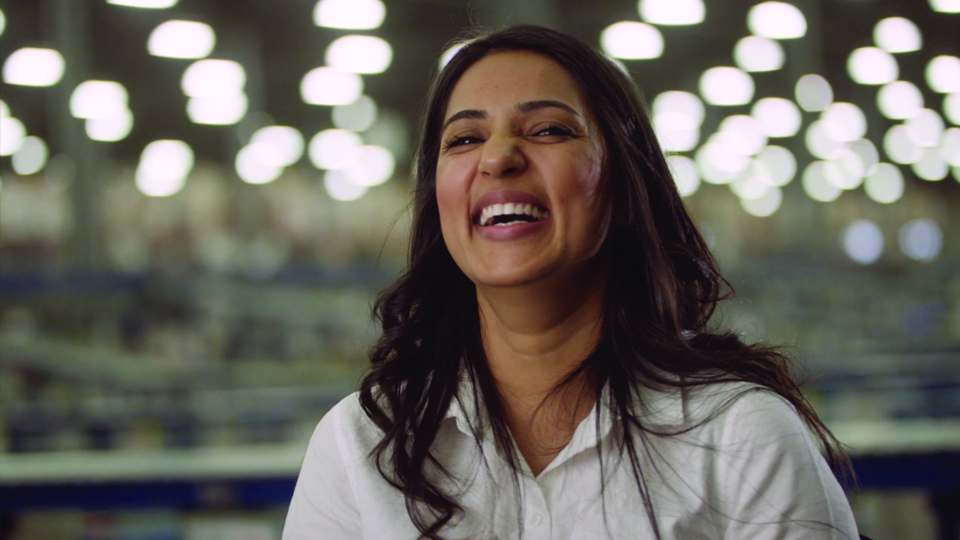 Legacy Supply Chain Recruitment Legacy Supply Chain Recruitment
